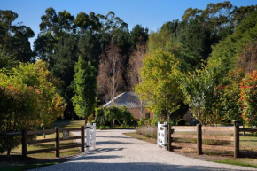 Maison 24 Trentham